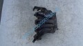 sacie potrubie na hyundai i30 1,4i, sanie, 